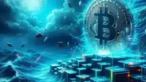 ADA Price Outlook