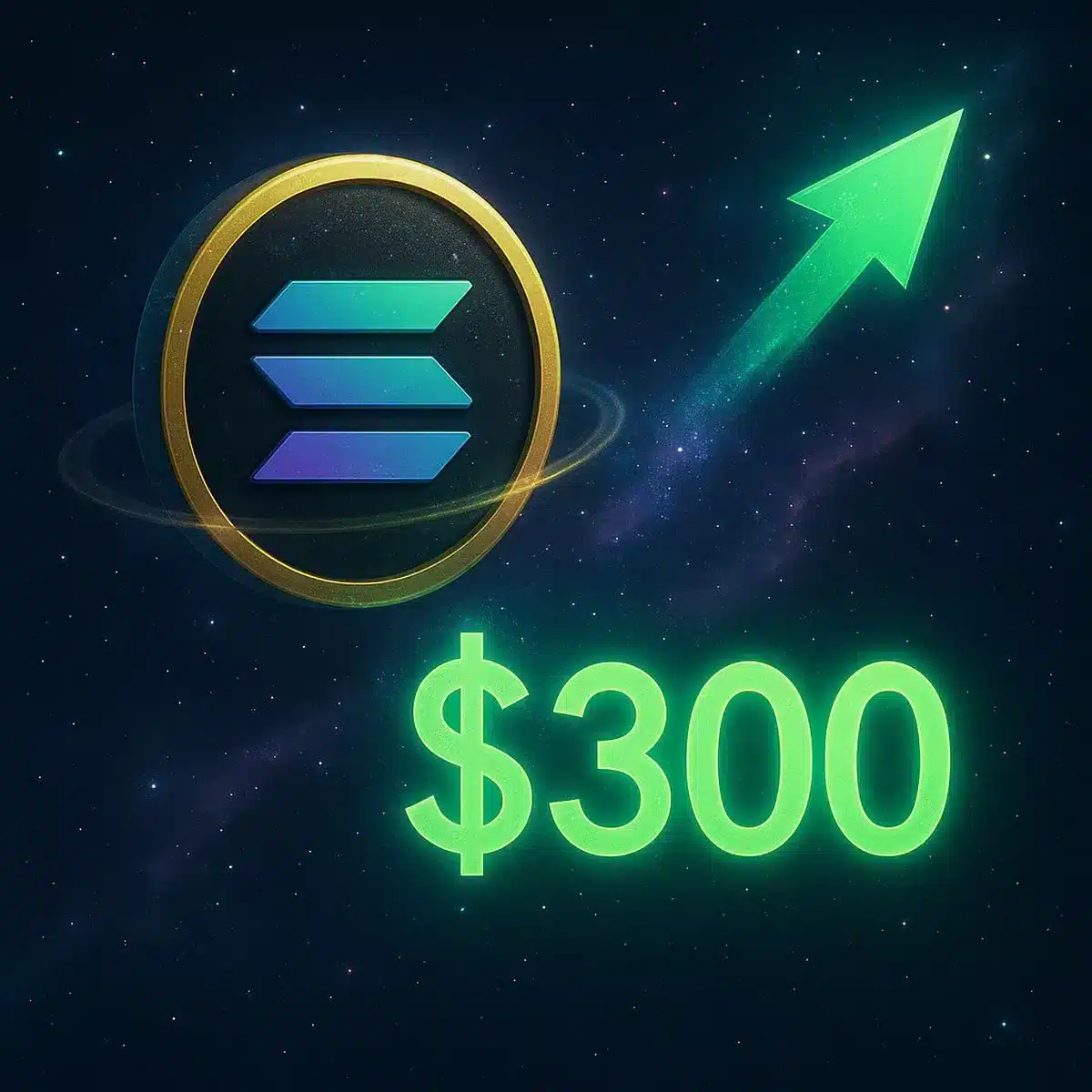solana-300-dollars-pumpfun