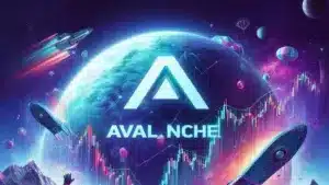 Avalanche RWAs