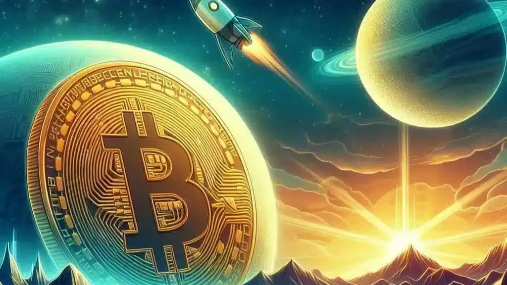 BCH Price Prediction