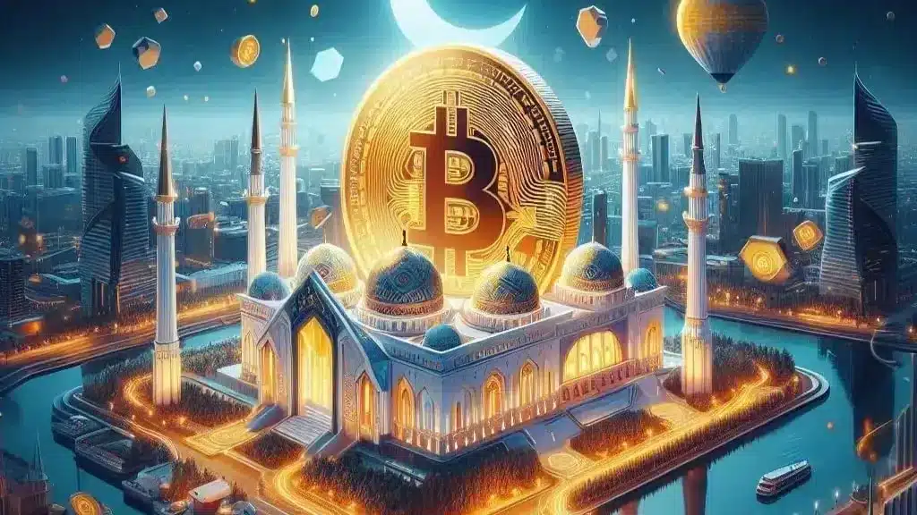 BNB Investment