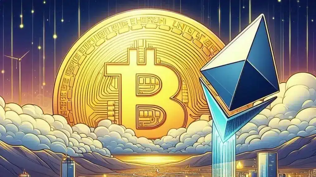 Best Altcoins to Buy