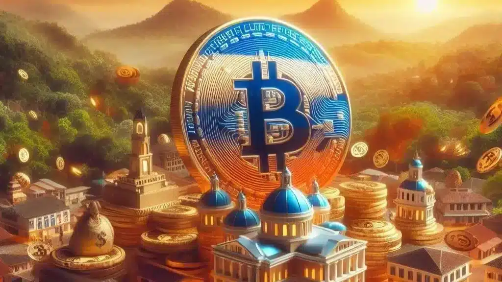 Bitcoin Day