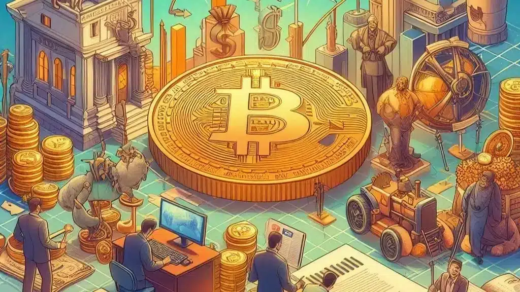 Bitcoin heads into September under heavy scrutiny as investors brace for critical economic data that could sway the U.S. Federal Reserve’s next policy moves. With the largest cryptocurrency by market cap already showing weakness in late August, this week’s reports on jobless claims, productivity, and the labor market could determine whether Bitcoin finds relief or sinks deeper into a bearish phase.

Bitcoin’s Rocky August Close

After hitting an all-time high of $124,545.60, Bitcoin closed August with a 6.47% monthly loss, sparking renewed caution among traders. The drop was not just a technical correction but also a reflection of broader macroeconomic uncertainty. Institutional outflows from Bitcoin ETFs and declining on-chain activity added to the pressure, suggesting that risk appetite is cooling off ahead of a key data-heavy week.

Market participants are especially wary because September has historically been one of Bitcoin’s weakest months, marked by lower liquidity and bearish seasonality. This makes the upcoming economic events all the more critical, as they could either intensify downside pressure or provide the catalyst for a recovery.

Fed’s Tightrope: Inflation vs. Jobs

The Federal Reserve is at a crossroads. Inflation remains elevated, but the jobs market is showing signs of weakening. Kurt S. Altrichter, founder of Ivory Hill Wealth Advisory, summarized the dilemma: cutting rates too soon could “reignite 1970s-style inflation,” while holding rates steady risks “breaking the labor market” and triggering a recession.

Bitcoin, often touted as a hedge against monetary instability, finds itself in the middle of this policy tug-of-war. Traders will be closely tracking this week’s economic data for clues about whether the Fed leans toward easing or tightening.

Thursday: Jobless Claims Take the Spotlight

The week kicks off with initial jobless claims, which measure new applications for unemployment benefits. The consensus estimate is 230,000, slightly above last week’s 229,000.

If the number comes in higher than expected, it would signal further labor market softening, increasing pressure on the Fed to consider a rate cut in September. For Bitcoin, a weaker jobs report could paradoxically be bullish, as it strengthens the case for looser monetary policy and greater liquidity in financial markets.

Productivity and Labor Costs: A Hidden Risk

On the same day, the market will also digest the final revision of U.S. productivity and unit labor costs. Preliminary Q2 data showed productivity rising 2.4% and labor costs increasing 1.6%, a sharp decline from Q1’s 6.9%.

If productivity is revised lower or labor costs revised higher, concerns about wage-driven inflation will resurface. Such a scenario could force the Fed to remain hawkish longer, weighing on risk assets like Bitcoin. On the flip side, favorable revisions could reinforce expectations of easing, creating a short-term tailwind for BTC.

Friday: The All-Important Jobs Report

The most anticipated release of the week is Friday’s Nonfarm Payrolls and Unemployment Rate. Forecasts point to payrolls growing by 75,000 jobs and unemployment ticking up to 4.3% from July’s 4.2%. Wages are expected to rise 0.3% month-over-month.

Xu Han, director of Liquid Fund at HashKey Capital, expects payrolls to fall short of estimates, closer to 40,000–60,000, with unemployment climbing further. He warned that “markets may be underestimating the risk of larger layoffs ahead,” a situation that could push the Fed not just to cut once in September but to begin a series of rate cuts into late 2025.

For Bitcoin, such a weak labor print could be counterintuitive. While slowing growth is typically negative for markets, in this case, it may provide clarity on the Fed’s rate path, boosting risk assets like BTC as investors price in more liquidity.

Market Sentiment and Seasonal Headwinds

Despite the potential for a bullish reaction to weak jobs data, Bitcoin still faces strong headwinds. On-chain activity has slowed dramatically, signaling reduced network engagement. Institutional flows, which have been a key driver of Bitcoin’s rally earlier in 2025, have also reversed in recent weeks.

Adding to the caution is September’s historical reputation as Bitcoin’s worst-performing month. Traders remain wary that even favorable macroeconomic catalysts may not be enough to fully offset seasonal weakness.

What This Means for Bitcoin Investors

This week’s economic calendar could prove pivotal for Bitcoin. If data shows a weakening labor market without reigniting inflation fears, Bitcoin could stage a relief rally as Fed rate cuts come back into play. However, stronger-than-expected labor data or signs of wage-driven inflation would likely reinforce a hawkish stance, dragging BTC lower.

Investors should monitor the $105,000–$108,000 support zone, which has been heavily tested in recent sessions. A breakdown below this level could open the door to deeper corrections, while a bounce on dovish macro signals could revive momentum toward $115,000–$120,000.

Conclusion