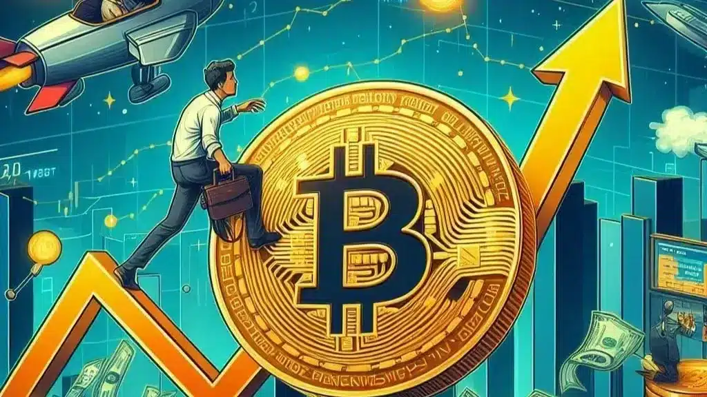 Bitcoin bearish outlook
