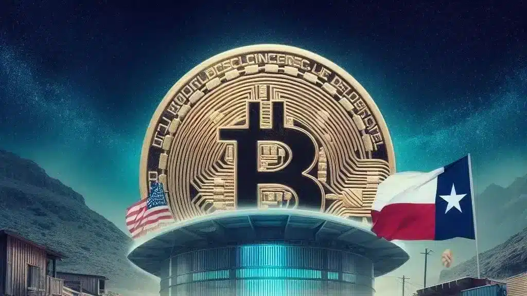 Bitcoin mining