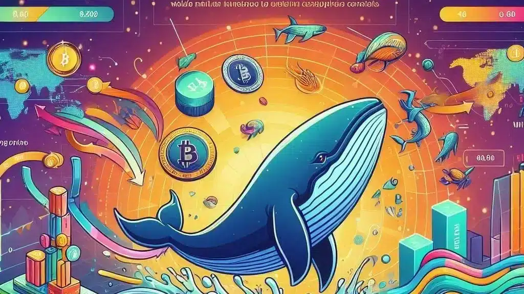 Bitcoin ownership