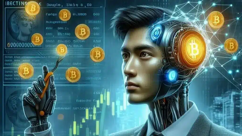 Bitcoin price outlook
