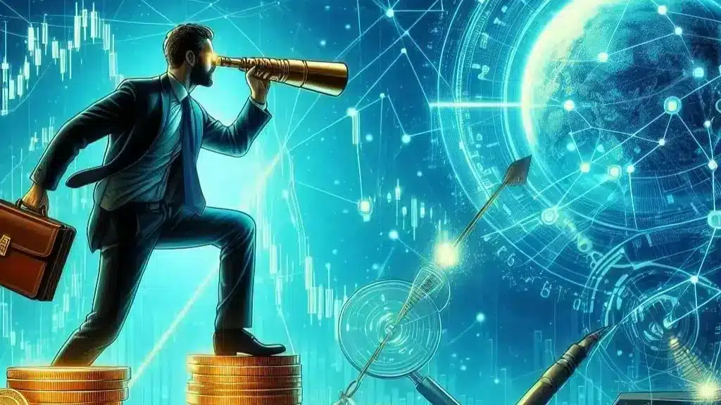 Bitcoin realized