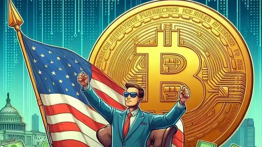 Bitcoin scarcity