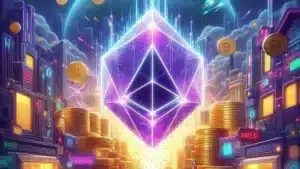 CZ Binance Aster