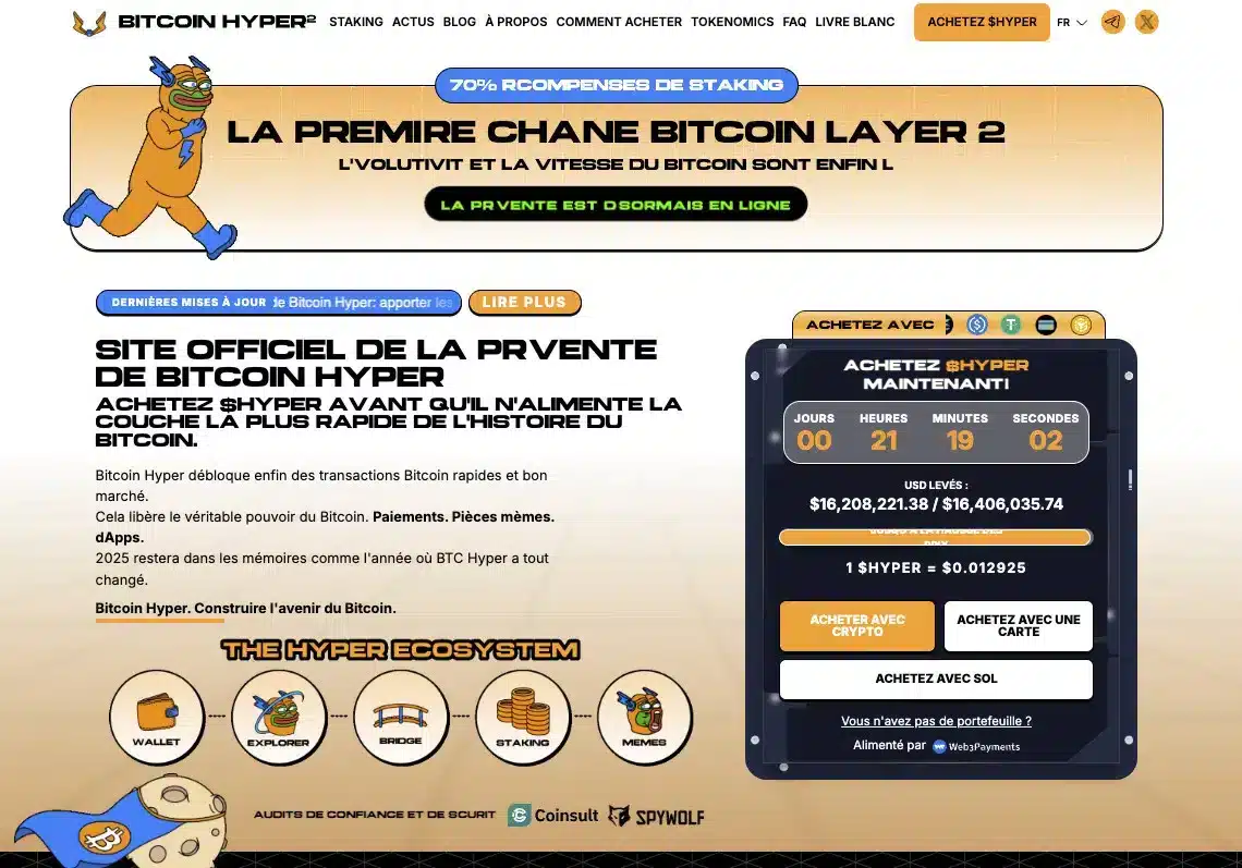 bitcoin-hyper