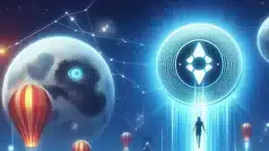 Cardano ETF