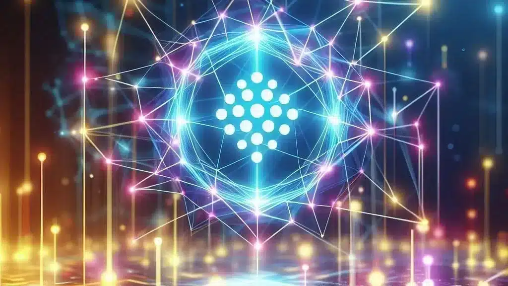 Cardano Faces