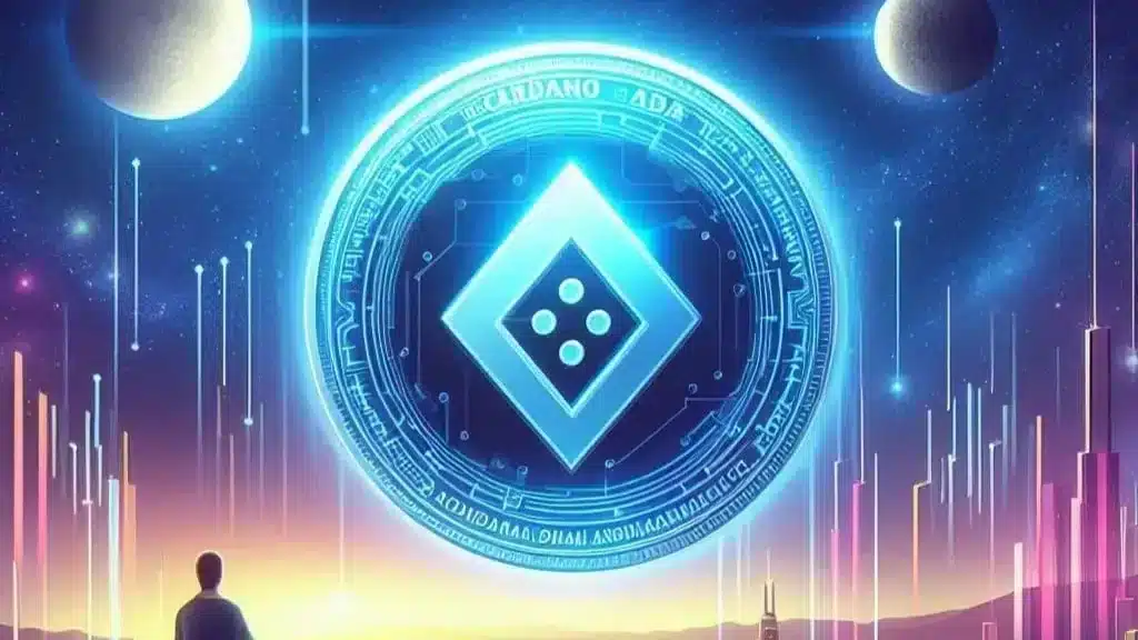 Cardano Price Prediction