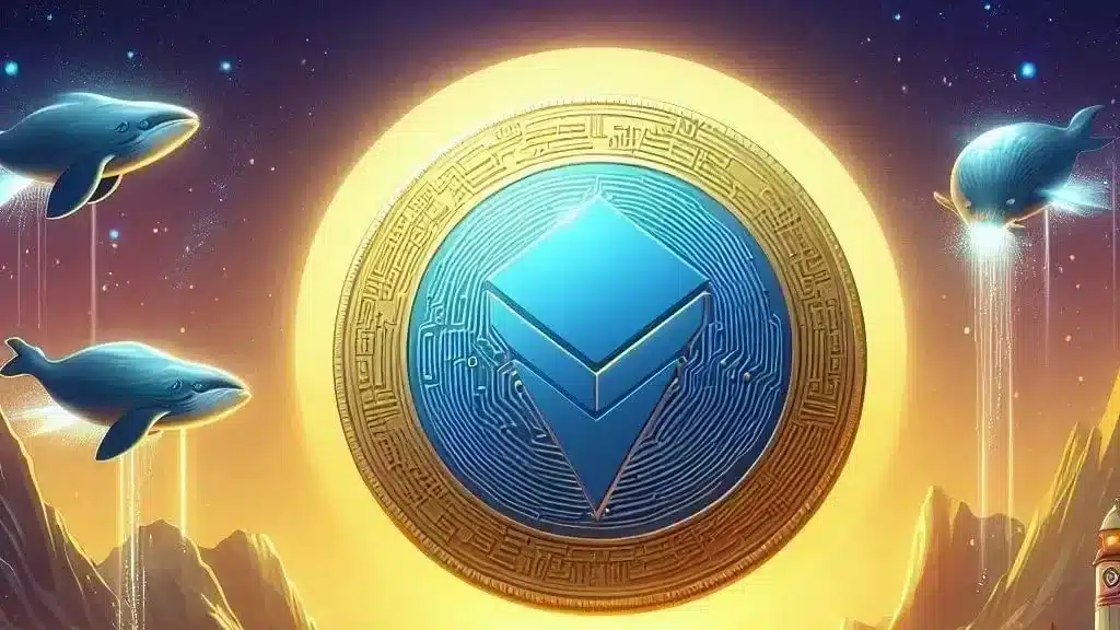 Cardano rally target
