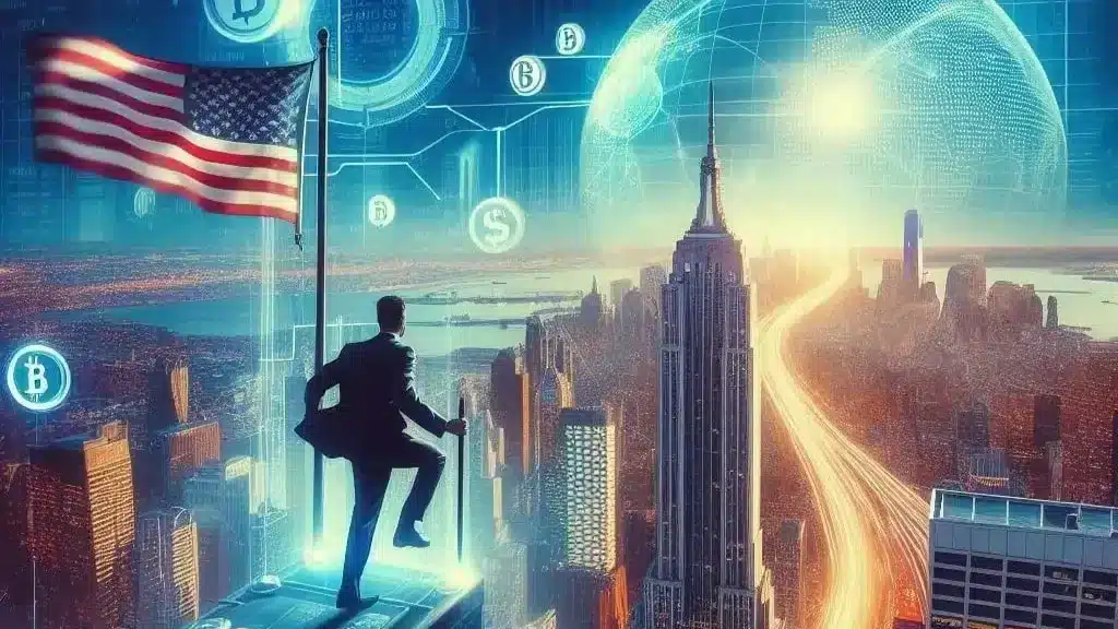 Chainlink adoption