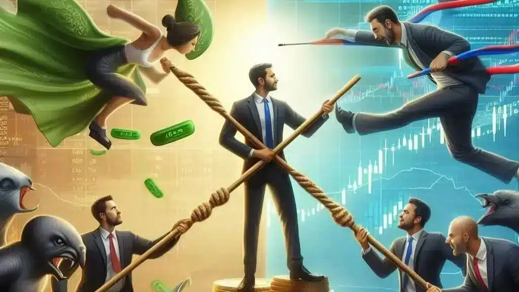 Ethena  bullish outlook