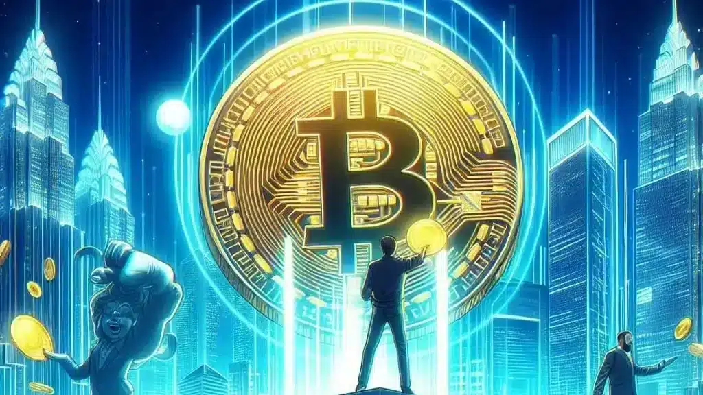 Ether Holdings