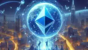 Ethereum L2