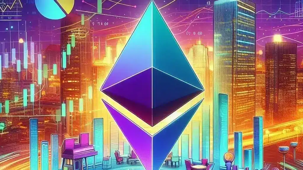 Ethereum Targets