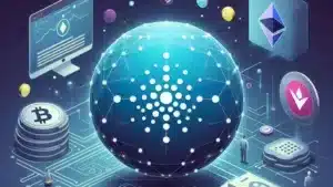 Ethereum Will Fail
