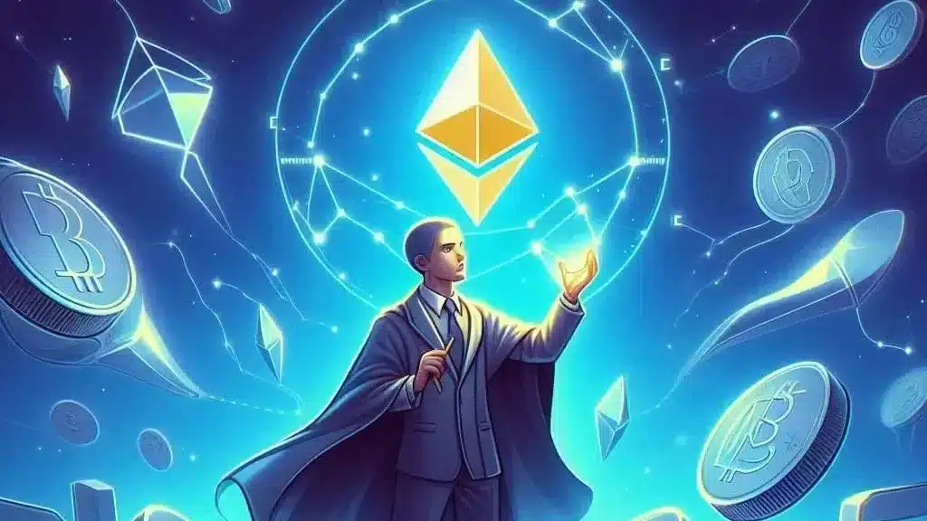 Black Swan Capitalist founder says XRP can address the global debt crisis through tokenization, while analysts predict a $15–$33 price rally.