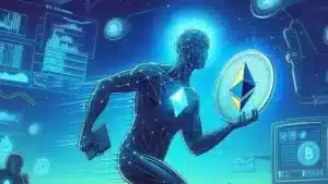 Ethereum’s Psychology