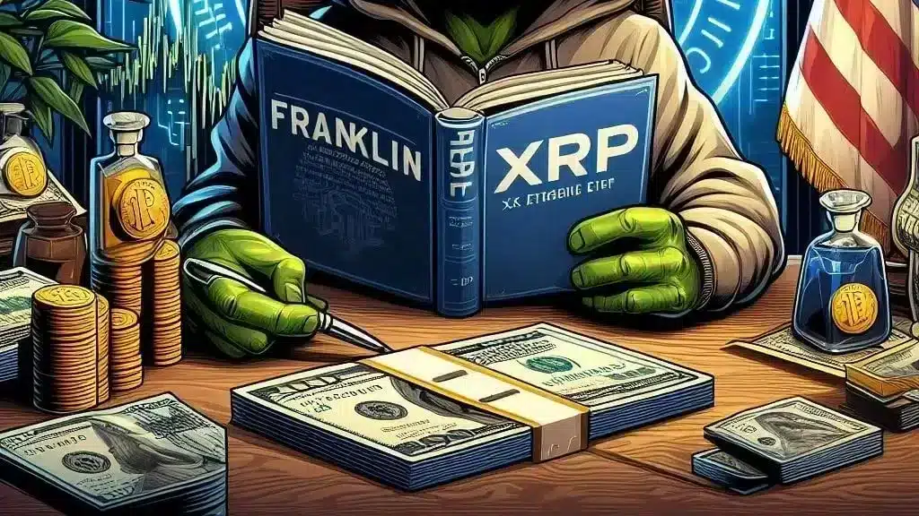 The U.S. Securities and Exchange Commission (SEC) has once again extended its review period for the Franklin XRP exchange-traded fund (ETF), fueling both anticipation and uncertainty in the market. The application, filed by Cboe BZX Exchange Inc. on March 13, 2025, aims to list and trade the Franklin XRP ETF under BZX Rule 14.11(e)(4), which governs commodity-based trust shares.

Originally set for a September 15 deadline, the SEC has now pushed its final decision to November 14, 2025. In its latest notice, the regulator emphasized the need for “sufficient time to consider the proposed rule change and the issues raised therein.” This marks the third delay since the filing, highlighting the cautious approach regulators continue to take with crypto-related investment products.

Multiple Filings Signal Rising Institutional Demand

Franklin Templeton is not alone in pursuing an XRP ETF. Several major asset managers, including Grayscale, 21Shares, Bitwise, Wisdomtree, Coinshares, Canary Capital, REX, and Osprey, have also submitted filings with the SEC. Grayscale in particular is seeking to convert its existing XRP Trust into an ETF, underscoring the broader race among financial institutions to secure early approval.

This wave of filings comes on the heels of successful approvals for spot Bitcoin and Ethereum ETFs, which have already attracted billions in institutional inflows. Many analysts view XRP as a natural next step in the expansion of regulated digital asset investment vehicles.

Market Sentiment Strong Despite SEC Delay

While the SEC takes its time to evaluate filings, investor sentiment tells a different story. According to prediction market platform Polymarket, there is currently a 92% implied probability that a spot XRP ETF will gain approval. Such high confidence reflects the belief that regulatory approval is not a matter of “if,” but “when.”

This optimism is further reinforced by ongoing amendments to ETF filings. Industry experts note that revisions often signal active dialogue between asset managers and SEC staff, which historically has been a precursor to approval.

Experts See Approval as Likely

Several industry voices are backing the probability of approval. Nate Geraci, president of Novadius Wealth Management, commented on social platform X:

“Personally think closer to 100% … People are severely underestimating investor demand for spot XRP & SOL ETFs. Just like they did w/ spot BTC & ETH ETFs.”

Bloomberg ETF analysts James Seyffart and Eric Balchunas echoed this sentiment, maintaining their 95% approval forecast. With both spot Bitcoin and Ethereum ETFs already available, they argue that XRP’s turn is inevitable.

Why an XRP ETF Matters

Approval of an XRP ETF would mark a significant milestone for the cryptocurrency market, particularly for institutional adoption. Such a product would give investors regulated access to XRP without requiring direct token purchases or self-custody, reducing barriers to entry.

Beyond convenience, an ETF structure could improve liquidity, reduce volatility, and enhance market transparency. For institutions managing trillions of dollars, these features make XRP more attractive as part of diversified portfolios.

Additionally, XRP’s use case in cross-border payments and settlement solutions strengthens the argument for its inclusion in traditional financial systems. A regulated ETF could accelerate its adoption within mainstream markets and legitimize its role as a bridge asset in global finance.

Regulatory Caution Remains

Despite optimism, challenges remain. The SEC continues to raise concerns around market manipulation, custody solutions, and investor protections—issues that have slowed approval timelines for digital asset ETFs in the past.

Moreover, XRP carries its own set of complications due to its long-running legal battle with the SEC over its classification as a security. Although Ripple secured partial victories in court, regulatory clarity remains essential for long-term investor confidence.

Looking Ahead: November Deadline in Focus

With the SEC’s new deadline set for November 14, 2025, the next two months will be critical. Industry watchers expect ongoing discussions between asset managers and regulators, with potential amendments to filings serving as a key indicator of progress.

If approved, the Franklin XRP ETF—and potentially other competing products—could open the floodgates for institutional investment. Given the scale of firms like Franklin Templeton and Grayscale, the market impact could be substantial, potentially boosting both XRP’s liquidity and price trajectory.

Conclusion

The SEC’s extension of the Franklin XRP ETF review reflects its cautious approach, but it has done little to dampen industry optimism. With multiple filings in play, strong institutional interest, and analysts projecting a high probability of approval, XRP may be on the verge of securing its place in the regulated ETF market.