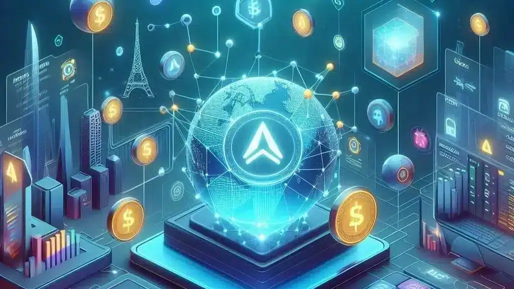 Hedera Network