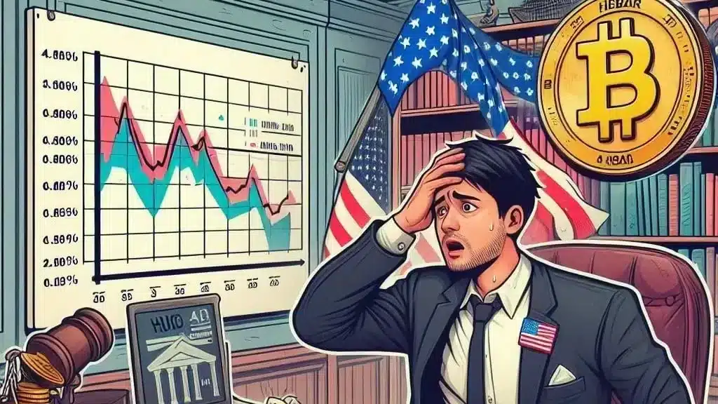 Hedera Stablecoin
