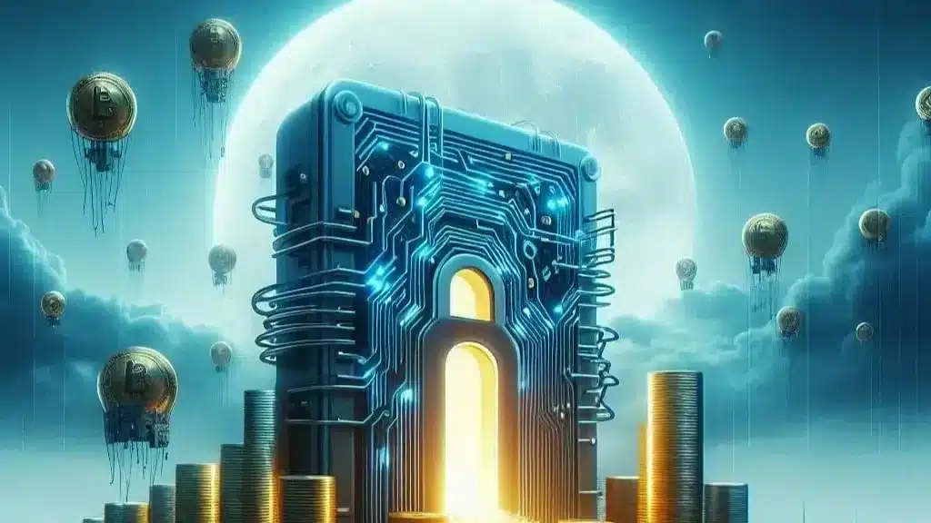 Hyperliquid unlock