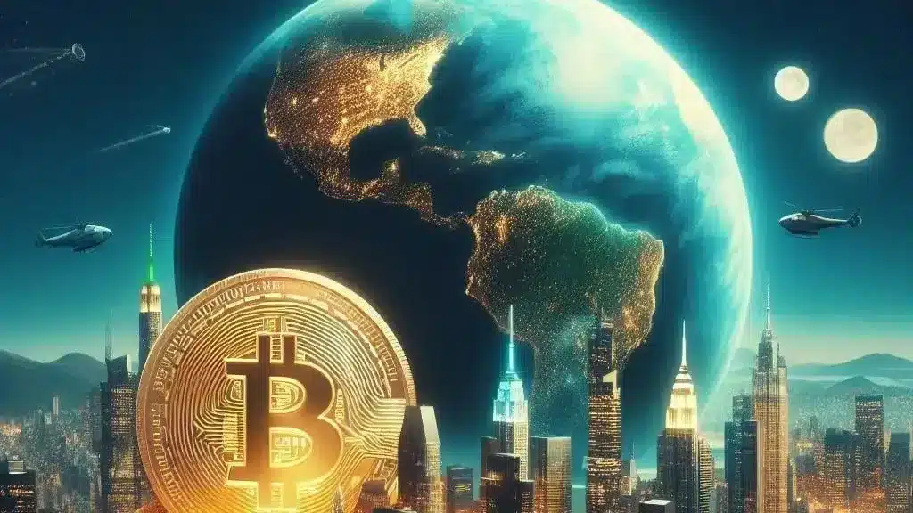 Metaplanet Bitcoin purchase