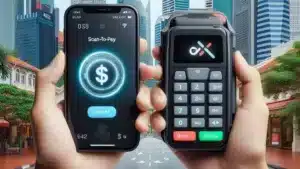 OKX SG Enables