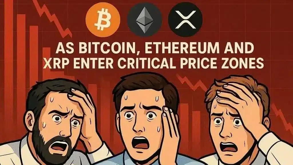 Red September crypto