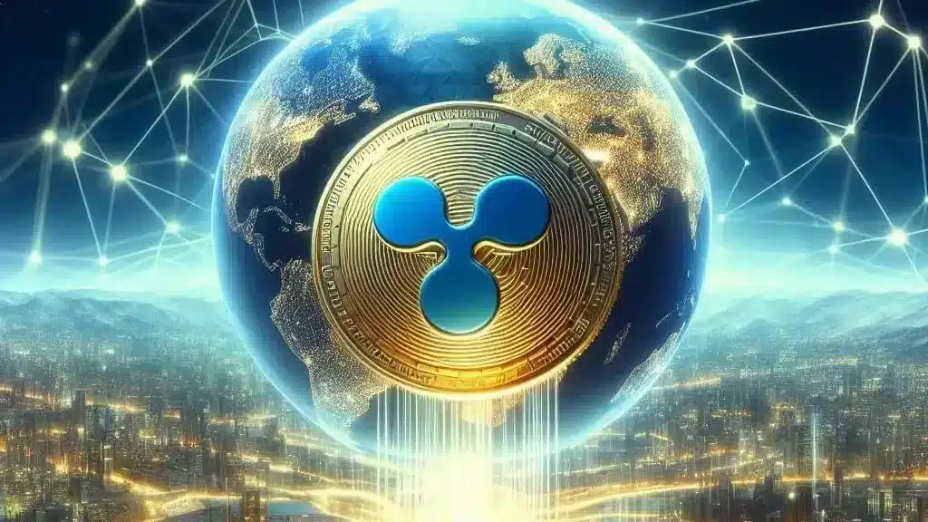 Ripple Thunes Expand