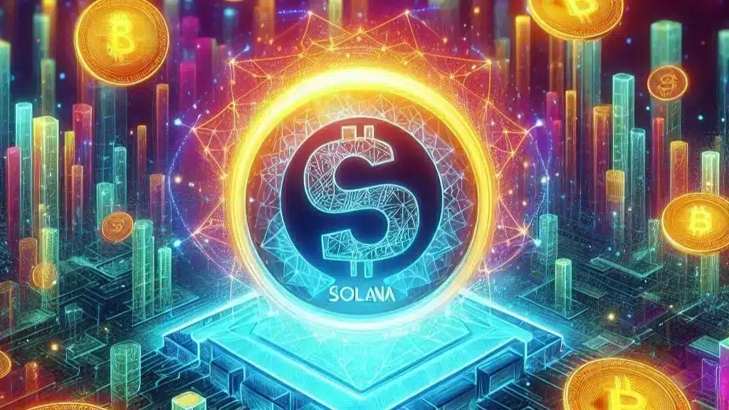 SOL oversold