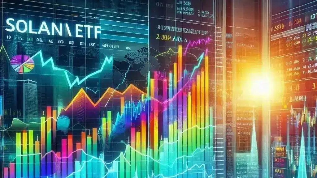 Solana ETF Approval