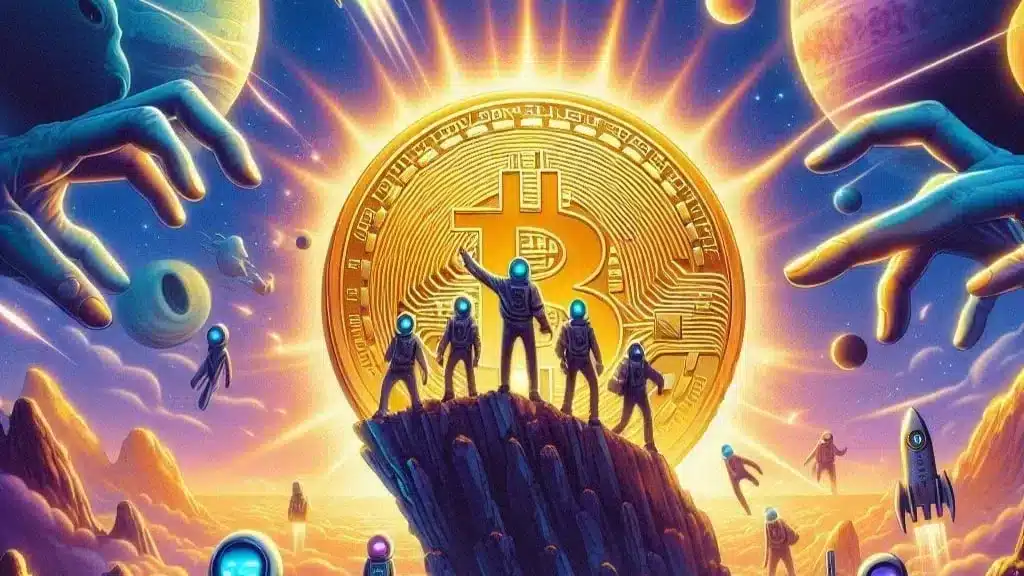 Solana Treasury Demand