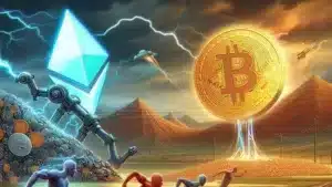 Solana revenue