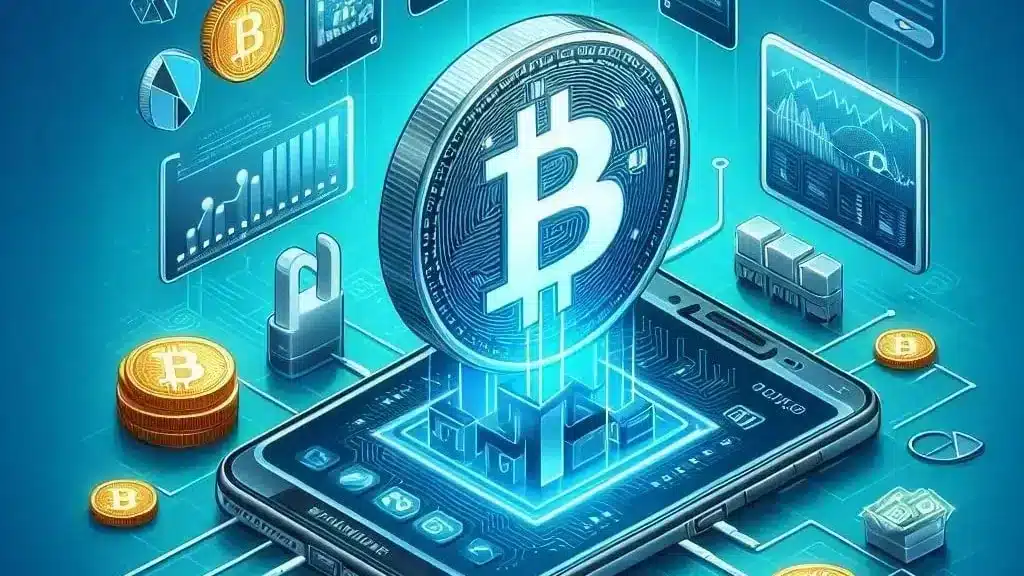 StarkWare Bitcoin