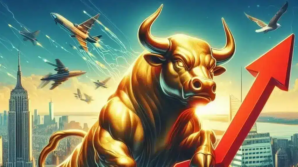 Sui Price Forecast