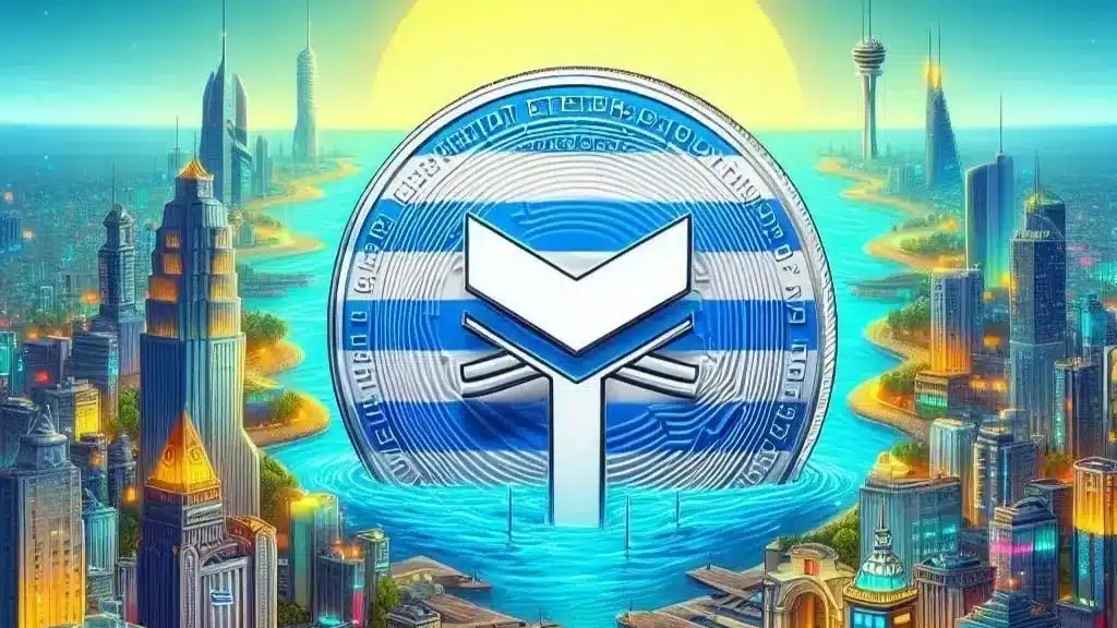 Tether Denies