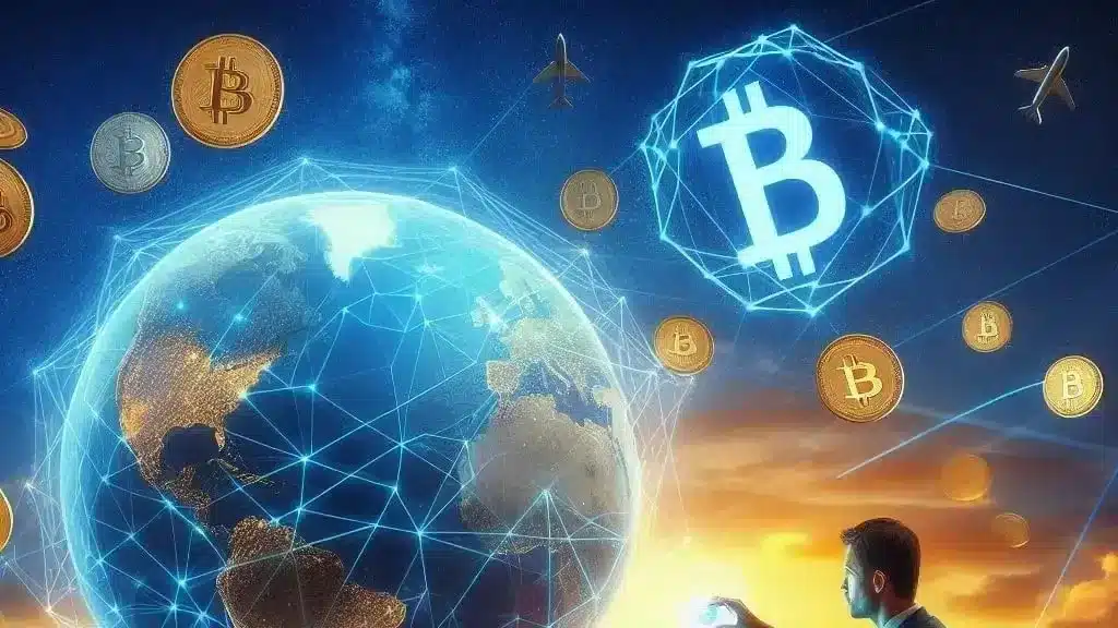 Tim Draper Bitcoin