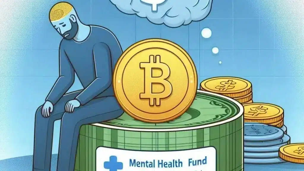 Vancouver Bitcoin