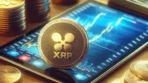 XRP Could Hit