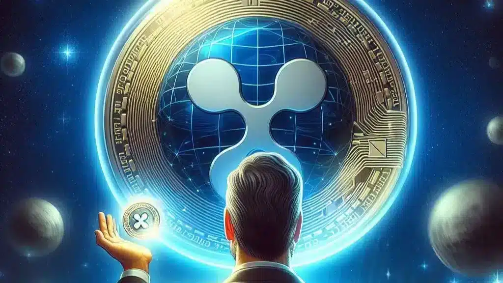 XRP Futures