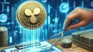 XRP Ledger