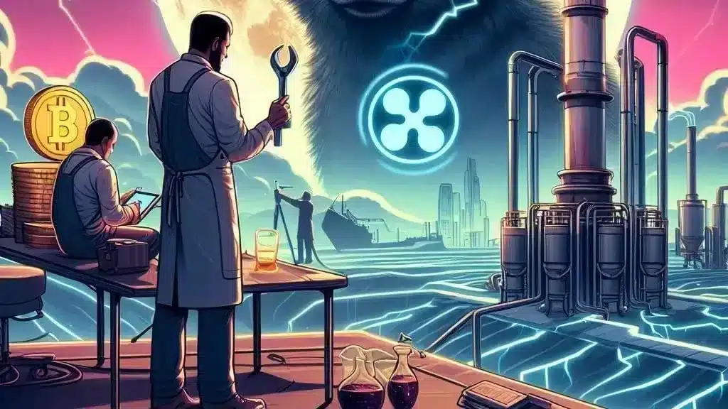 XRP Price Prediction