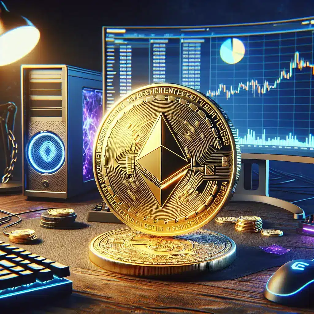 acquisition-de-39008-ether-par-sharplink-gaming-renforce-ses-reserves-a-837230-eth-1757090356